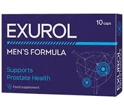 Exurol