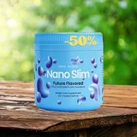 Nano Slim