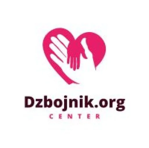 Dom zdravlja Bojnik