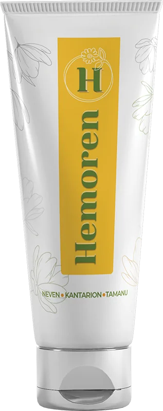 Hemoren